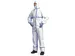 DuPont Tyvek Classic Plus CHA5T overall - 3XL