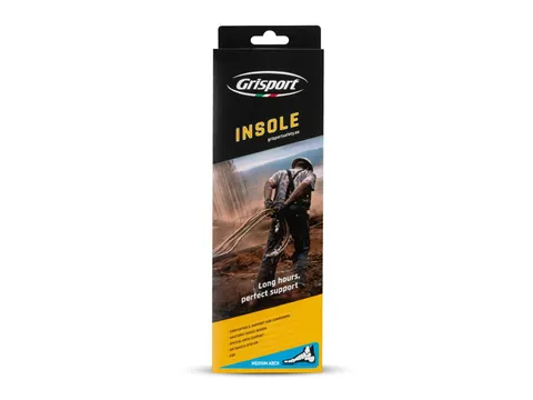 Grisport inlegzool medium - 37