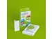 Kit de marquage Colop Marky vert pastel