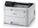 Printer Laser Brother HL-L3270CDW