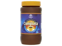 Koffiecreamer Friesche Vlag Completa pot 440 gram