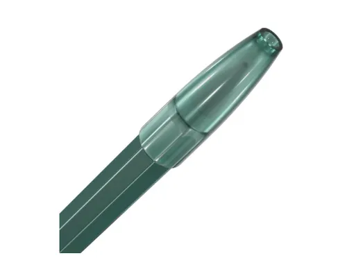 Potlood Pelikan Endless pencil blauw HB