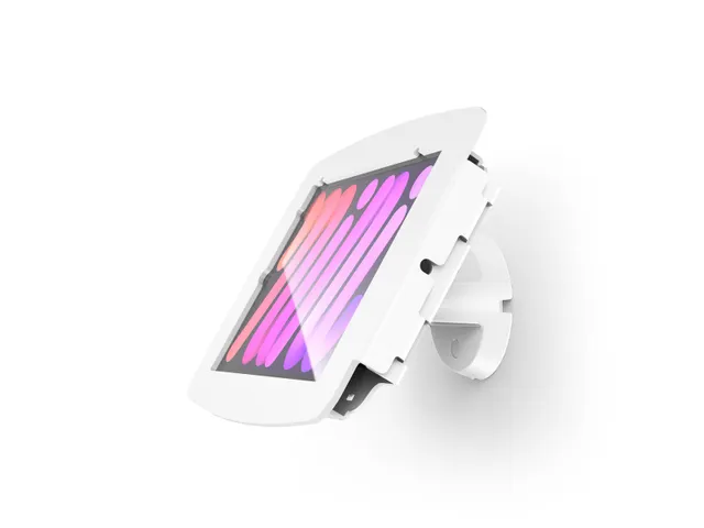 Compulocks 505W830IPMSW, 21,1 cm (8.3 inch), Apple, iPad Mini (6th gen