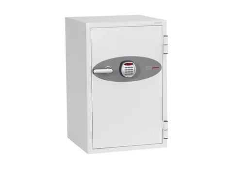 brandwerende kluis,90dis,60-90min. brandveiligheid,HxBxD 820x520x520mm