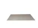 Lateraal legbord Lloyd 90D