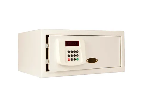 Hotelkluis Hotelsafe D-20 MOS