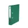 ordner Kangaro A4 2r PP 50mm groen