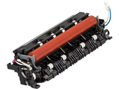 LR2233001 BROTHER HL fuser 100.000pages