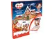 Chocolade Adventkalender 123G