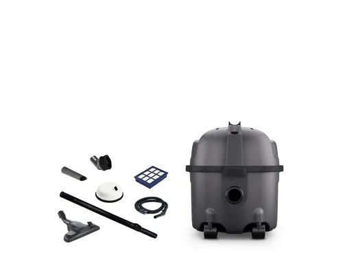 Stofzuiger Nilfisk Thor R 800W 8L