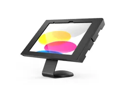 Compulocks 111B209APXB, 27,9 cm (11 inch), Apple, iPad (10th gen.) | 1