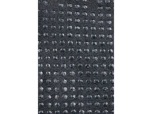Werkhandschoen Arco Comfort Light Grip nitril maat 9