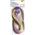 Scoubidoo touwtjes Folia 100cm 100 stuks assorti kleuren