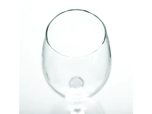 Wijnglazen Olympia Rosario 350 ml 6 stuks