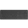 HP 220 Draadloos Toetsenbord AZERTY
