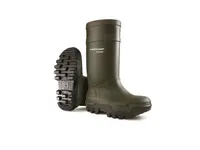 Dunlop Werklaarzen S5