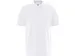 Fristads Heavy 1721 PIQ poloshirt - M
