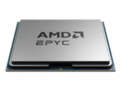 AMD EPYC 8024P processor 2,4 GHz 32 MB L3 Lade