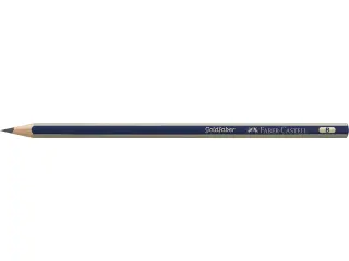 potlood Goldfaber B - 7