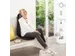 Shiatsu massagekussen Medisana MCN beige