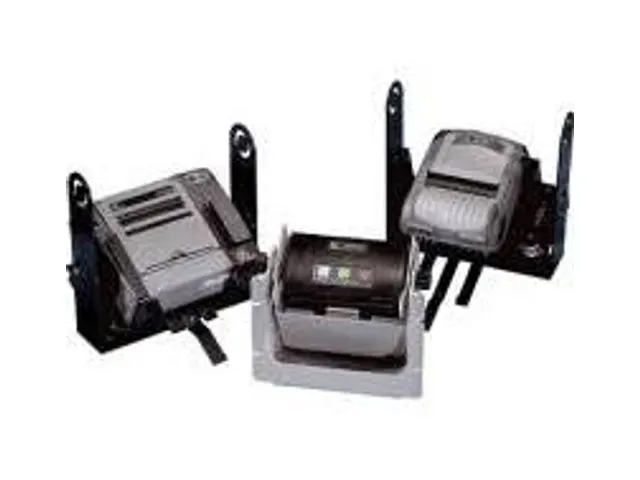 Verhoger Voor Rw 420