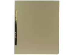 Esselte hechtmap grijs