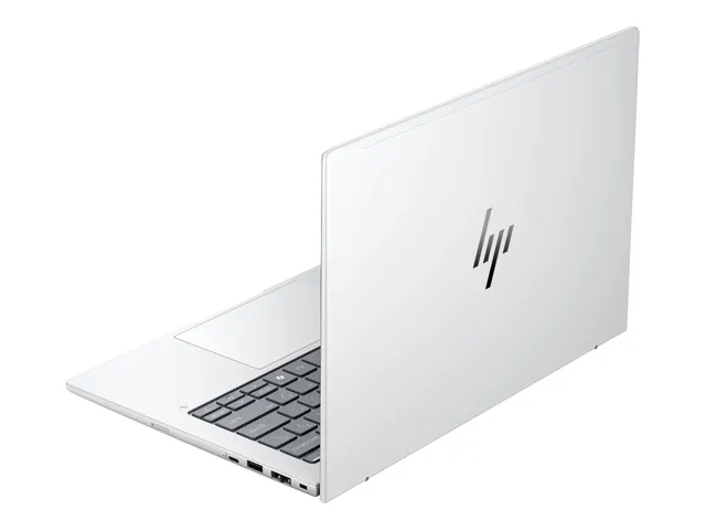 HP EB8G1i14 U5-266V 16/512 14 W11 NG STD Laptop 14 Inch