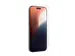 InvisibleShield Glass+, Apple, iPhone 16 Pro Max, Krasbestendig, 1 stu