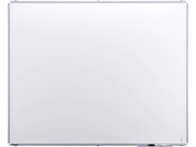 Whiteboard Legamaster premium plus 120x150cm