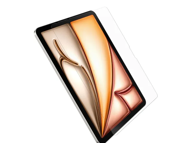 OtterBox Premium Glass Antimicrobial Series voor iPad Air 11 Inch