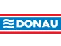 Donau logo