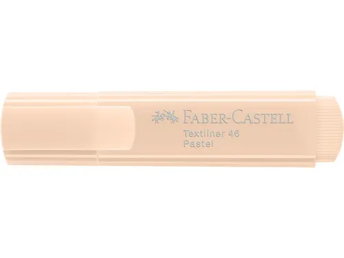 Markeerstift Faber-Castell 1546 pastel powder