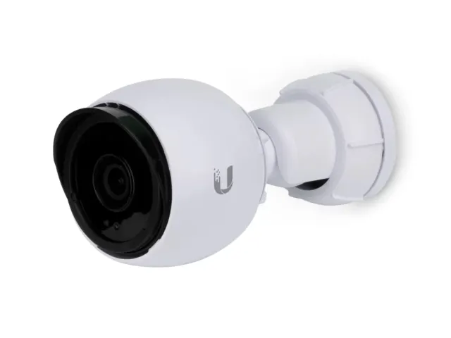 Ubiquiti UniFi UVC G4 Bullet 4MP indoor en outdoor bullet