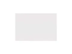 Whiteboard MAULprimo 100x150cm Gelakt Staal