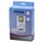 Stofzuigerzak Nilfisk Select 4 stuks