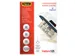 Lamineerhoes Fellowes A4 125 micron glanzend