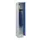 locker,HxBxD 1950x300x500mm,1vak,vak B 300mm,cil.-slot,sokkel
