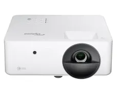Optoma LW341 WXGA 4LED projector 3700 lumen