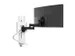 Ergotron TRACE 45-657-251 Monitorarm Wit 38 Inch