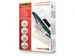 lamineerhoes Capture125 54 x 86 mm 100 stuks