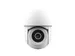 Beveiligingscamera Trust IPCAM-3900 Wi-Fi wit