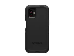 Coque Otterbox Defender pour Samsung Galaxy XCOVER 6 Pro noir