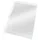 Showtas Leitz 47700002 Standaard A4 Pp 0.08mm 11-Gaats