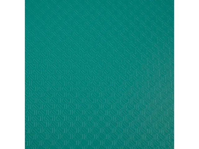 Protège-documents en polypropylène souple OPAK 120 vues - A4 - Vert
