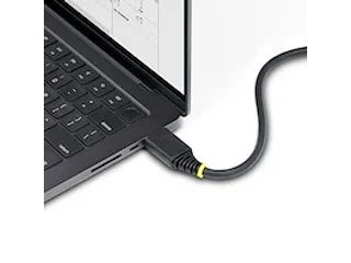 30cm High Speed HDMI Kabel 4K 60Hz - 6