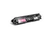 Tonercartridge Brother TN-900M rood