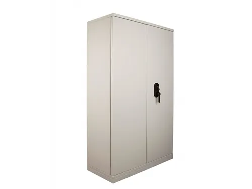 Archiefkast Lloyd 90a