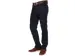 Crosshatch Trucker jeans, donkerblauw, maat 34/32, per stuk