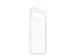 Coque OtterBox Case React pour Google Pixel 9/Pixel 9 pro clear