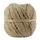 Henneptouw Muller 3 Draads 100Gr Ca 50Meter Ø ±2.4mm